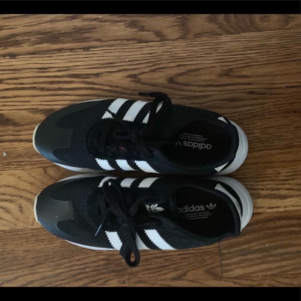 adidas sneakers